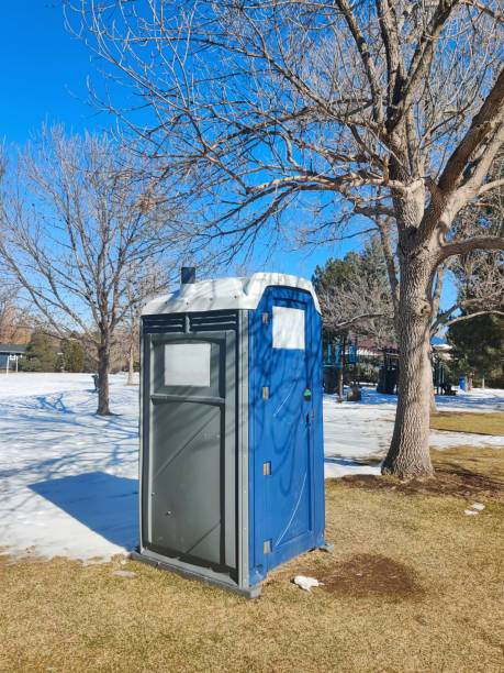 Professional Portable Potty Rental  in Bath, ME